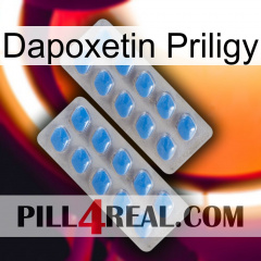 Dapoxetine Priligy 23